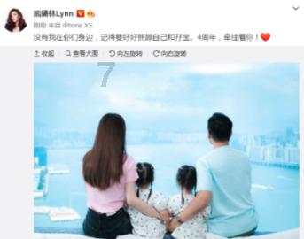 镇魔曲页游